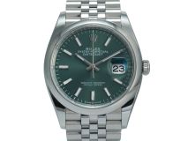 Datejust 36