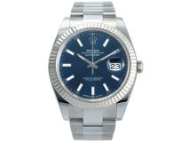 Datejust 41