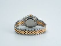 Datejust 28