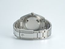 Datejust 41