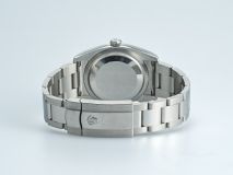 Datejust 36