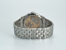 Tourbillon Souverain