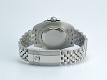 GMT-Master II