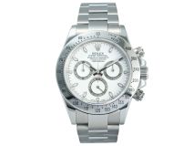 Cosmograph Daytona