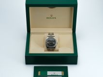 Datejust 41