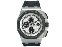 Royal Oak Offshore