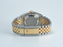 Datejust 36