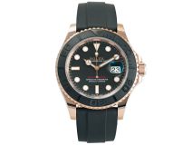 Yacht-Master 40