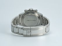 Cosmograph Daytona