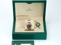 Datejust 28
