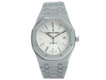 Royal Oak