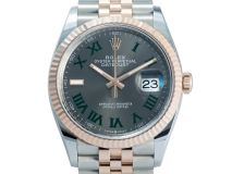 Datejust 36