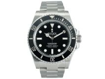Submariner 41