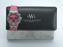 Royal Oak Offshore