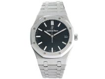 Royal Oak