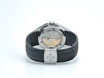 Aquanaut