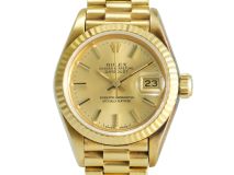 Datejust 26