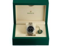Oyster Perpetual 41
