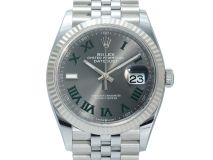 Datejust 36