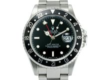 GMT-Master