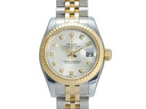 Datejust 26