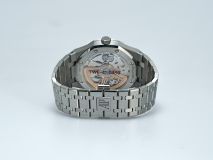 Royal Oak