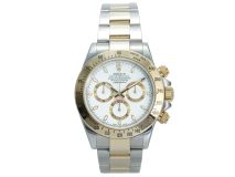 Cosmograph Daytona