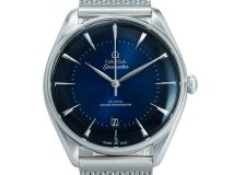 Seamaster Boutique Edition