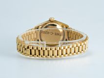 Datejust 26