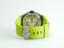 Royal Oak Offshore Diver
