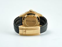 Yacht-Master 42