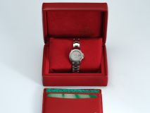 Yacht-Master 29