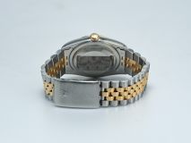 Datejust 36