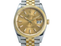 Datejust 36