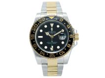 GMT-Master II