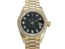 Datejust 26