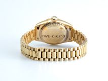 Datejust 26