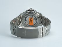 Seamaster Diver 300M