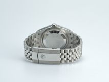 Datejust 36