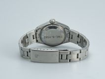 Datejust 26