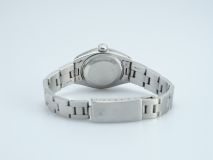 Oyster Perpetual Date 26