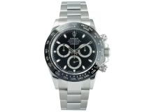 Cosmograph Daytona
