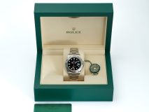 Explorer II