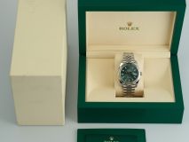 Datejust 41