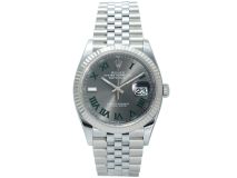 Datejust 36