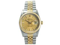Datejust 36