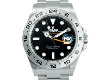 Explorer II