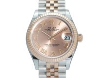 Datejust 31