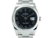 Datejust 36