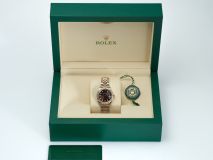 Datejust 28